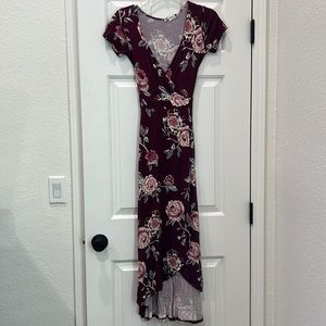Kohls Dress